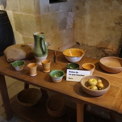 Chateau de castelnaud